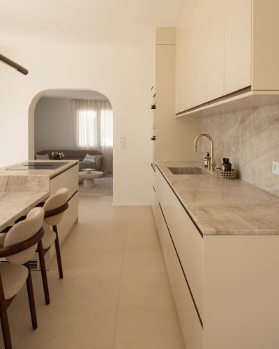 realisation projet mimosas sainte maxime (3)